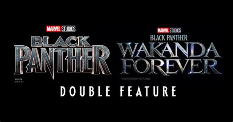 Black panther 2 showtimes tickets. Things To Know About Black panther 2 showtimes tickets. 